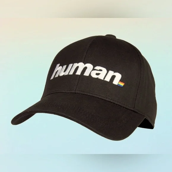 Accessories | Queer Eye For The Straight Guy Merch Baseball 